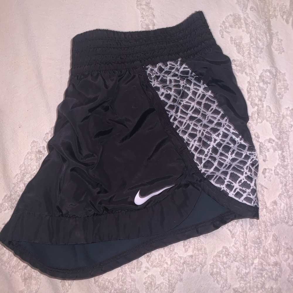 Nike Women’s Athletic shorts